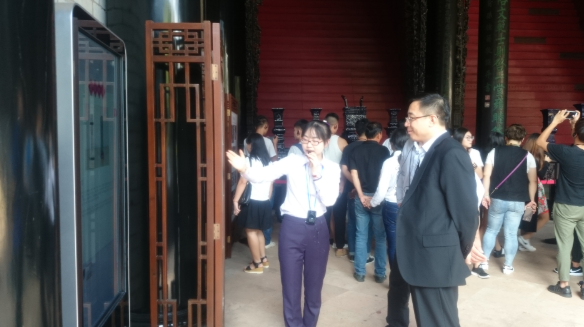 微信截图_20190125173532.png
