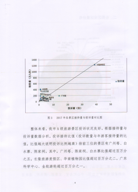 微信截图_20190128180054.png