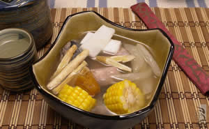 1-1109211P410F6.JPG