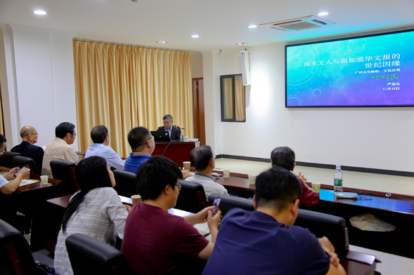 微信截图_20190130091628.png