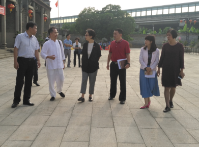 微信截图_20190130094113.png