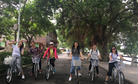 微信截图_20190130104858.png