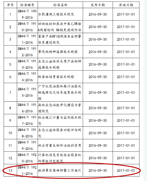 微信截图_20190130111519.png