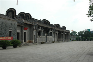 1-120P915043IT.jpg