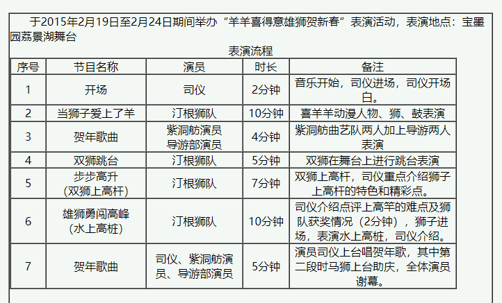 微信截图_20190212150133.png