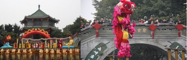 微信截图_20190212172544.png