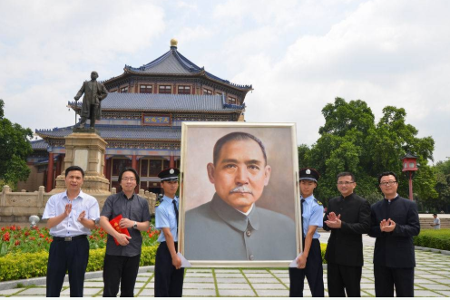 微信截图_20190212173742.png