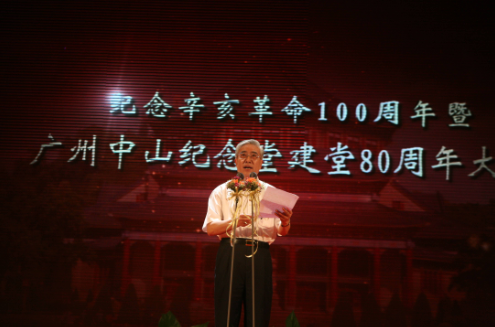 微信截图_20190212173750.png