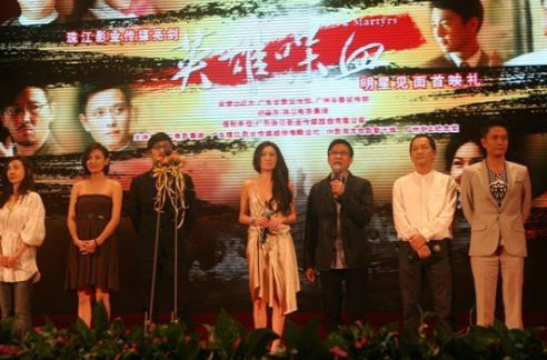 微信截图_20190212173758.png