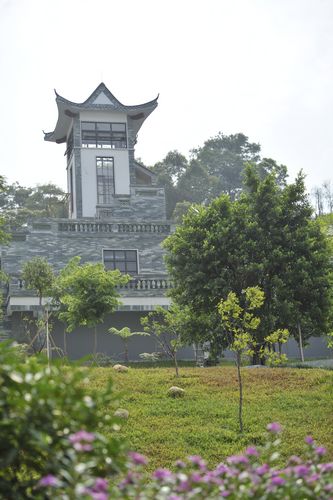 1-110929151Z5X6.JPG