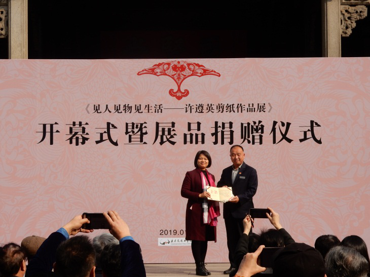图片1.png