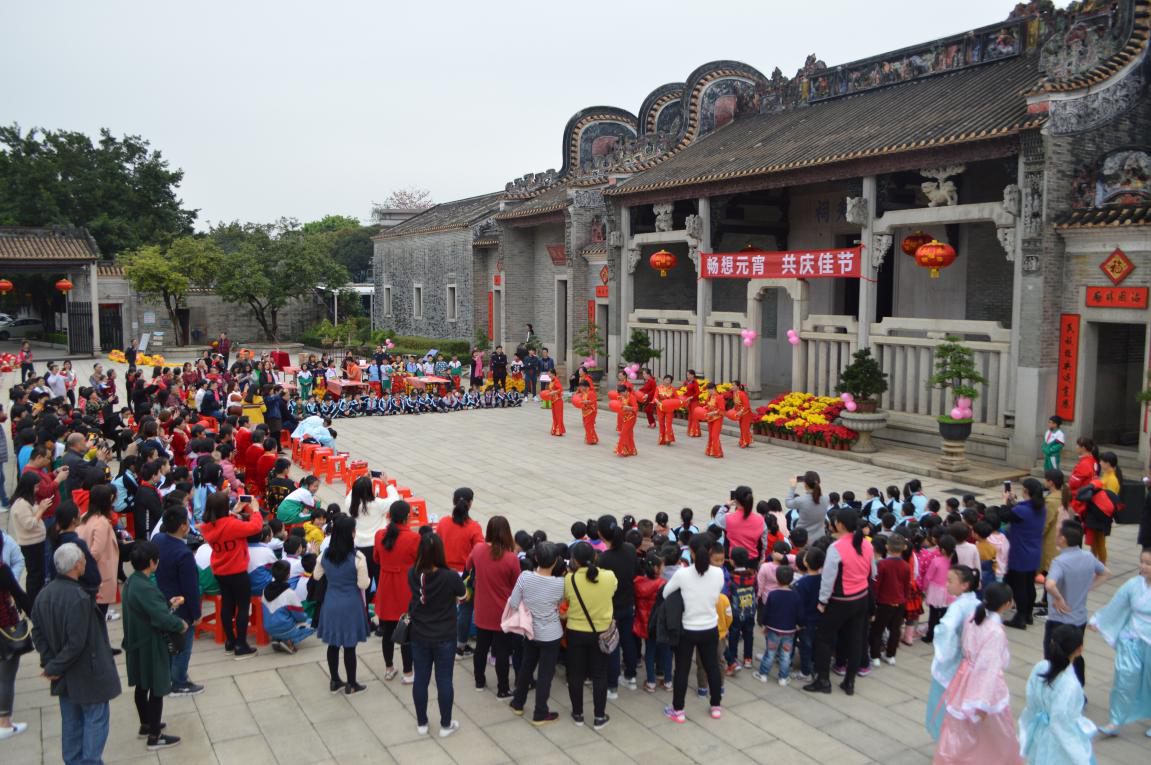 图片5.png