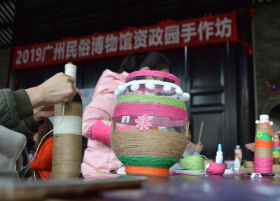 图片7_副本.jpg