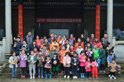 图片9.jpg