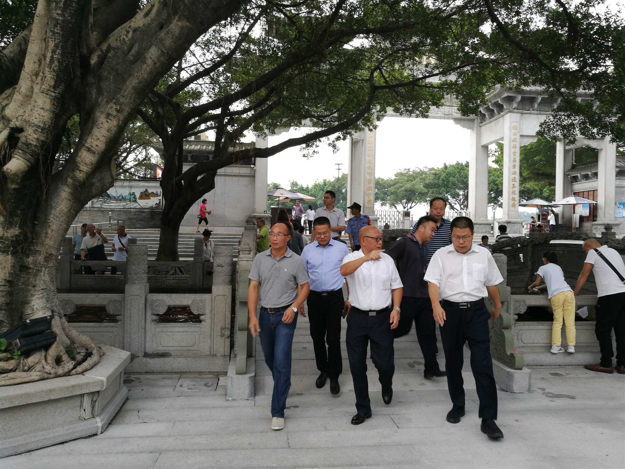 图片2.jpg