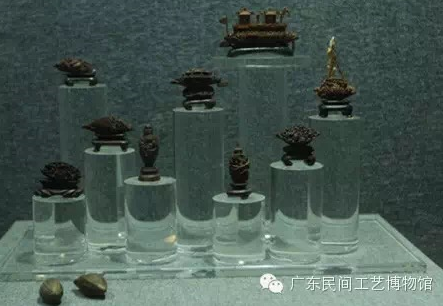 图片6.png