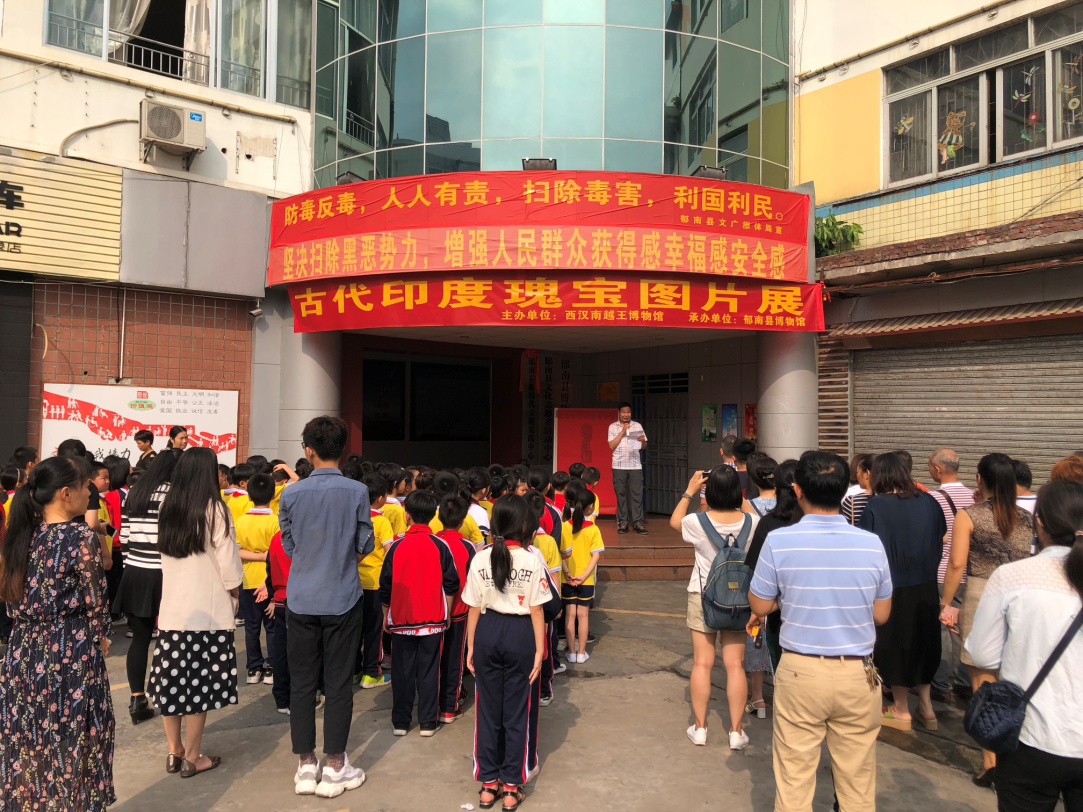 图片10.png