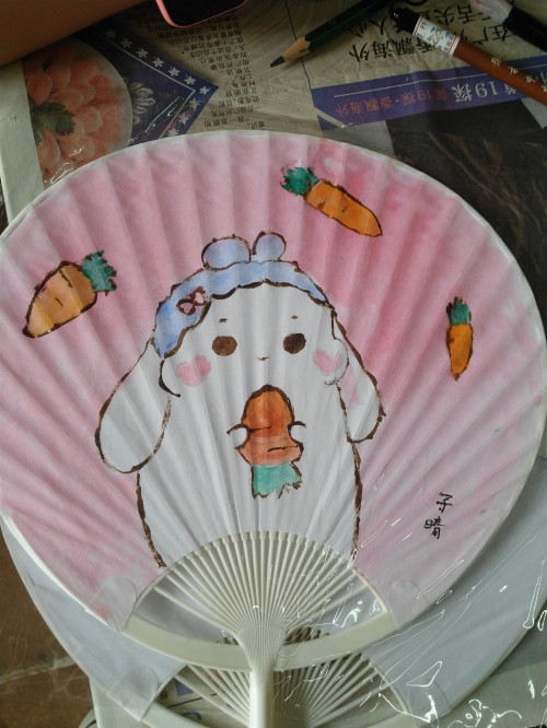 小朋友可爱的作品.jpg