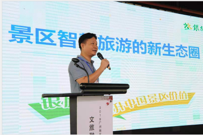 截图1.png