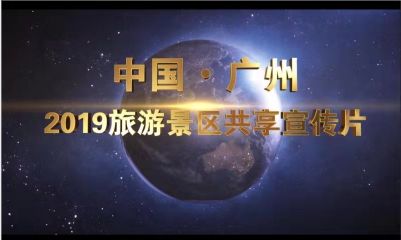 截图1.png