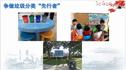 截图1.png
