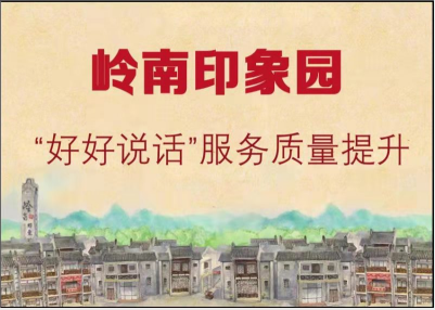 截图3.png