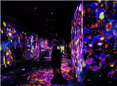 截图20190907213525.png