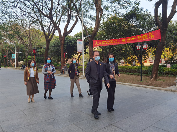 李局来园开展节前督察检查2.jpg
