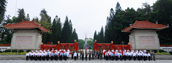 活动照片2 (2).jpg