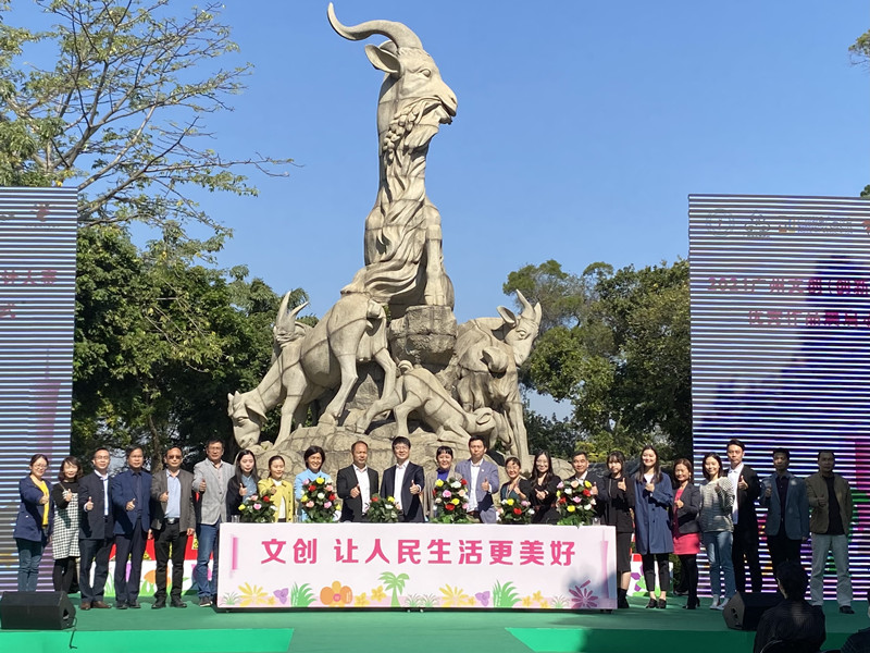 7大合照_副本.jpg
