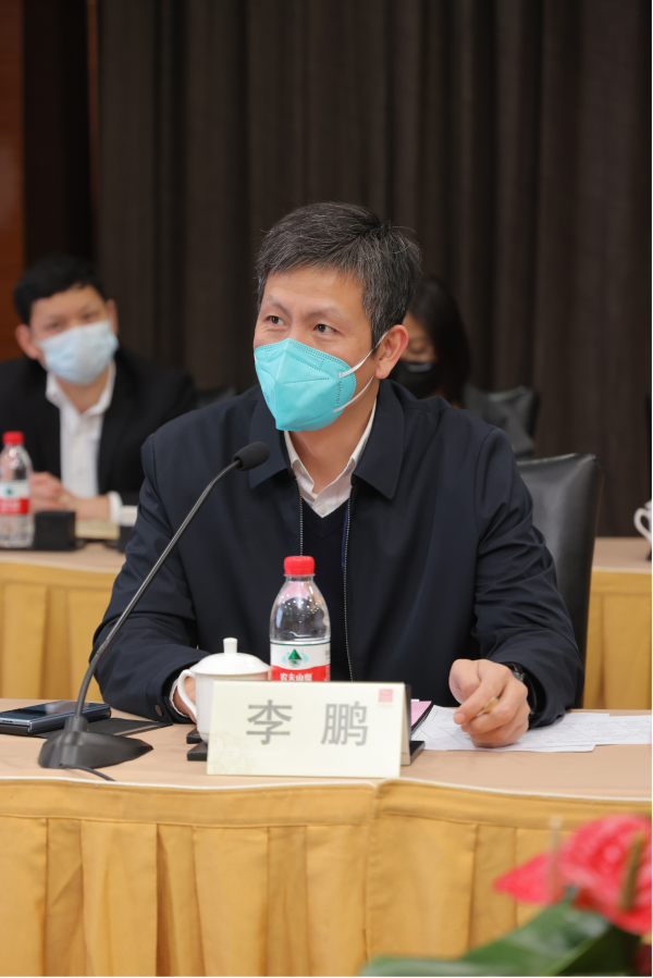 图片5_副本.png