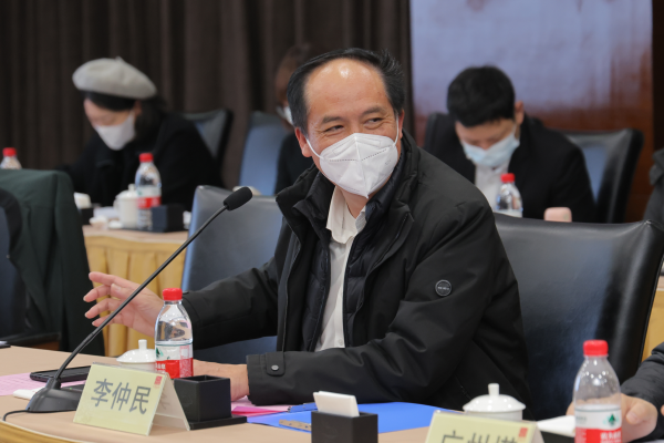 图片4_副本.png