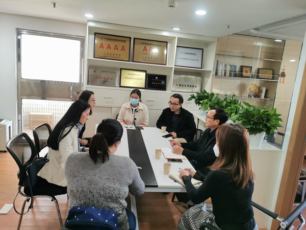 微信图片_20221209181421_副本.jpg