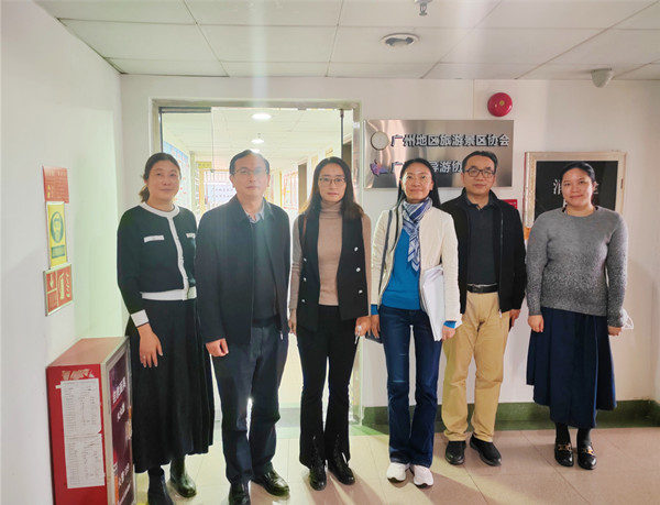 微信图片_20221209181218_副本.jpg