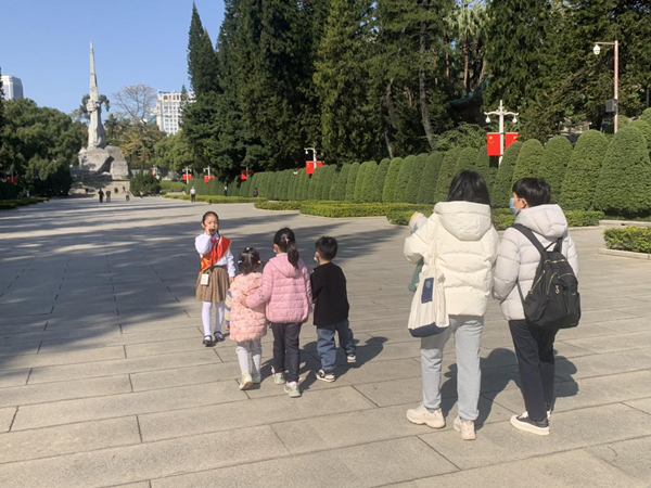 图片2_副本.png