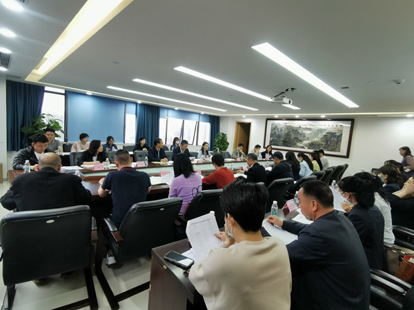 微信图片_20230404191805_副本.jpg
