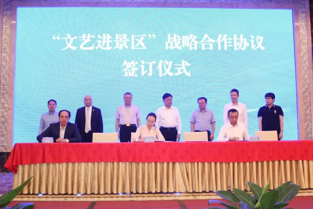微信图片_20230421125745.jpg