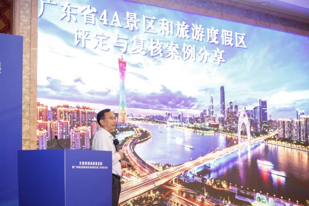 微信图片_20230421125801.jpg