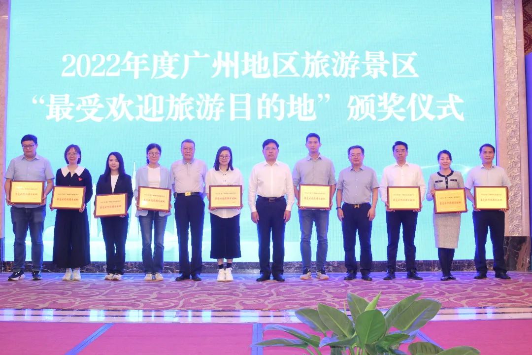 微信图片_20230421125806.jpg