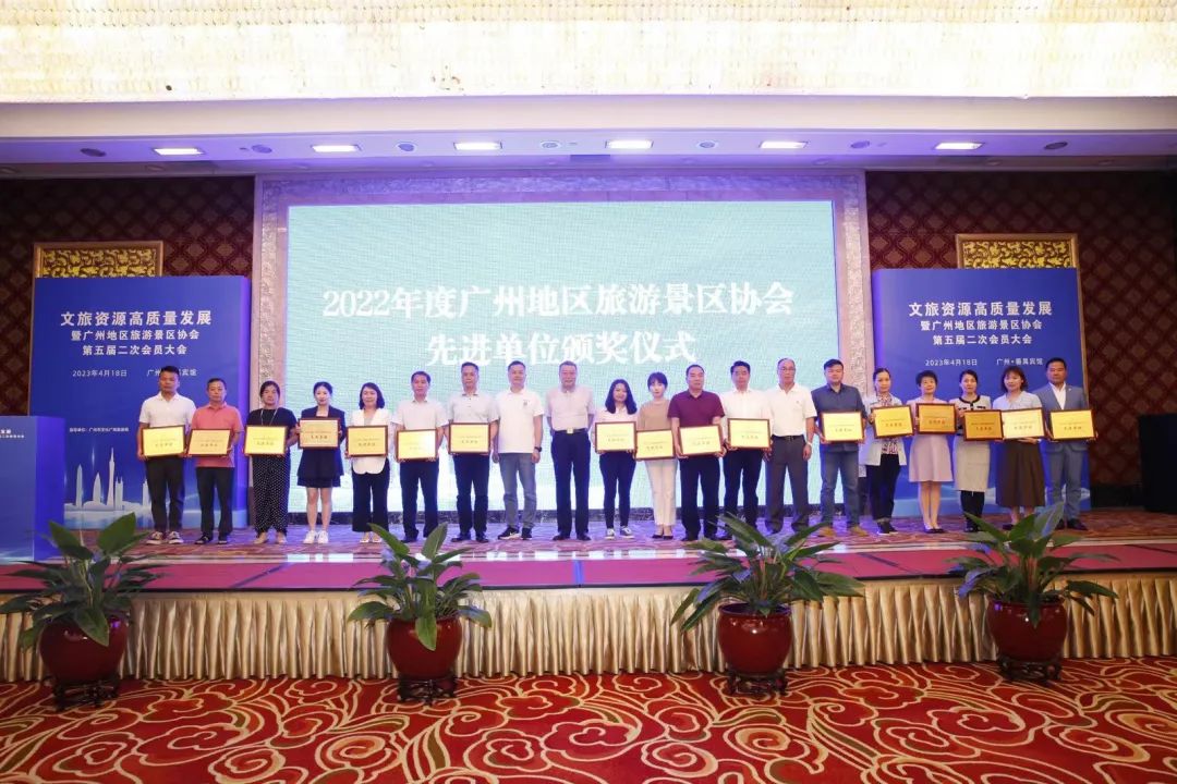 微信图片_20230421125816.jpg