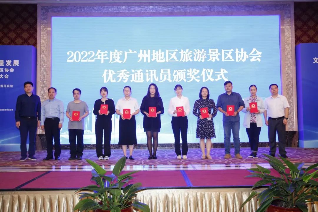 微信图片_20230421125824.jpg
