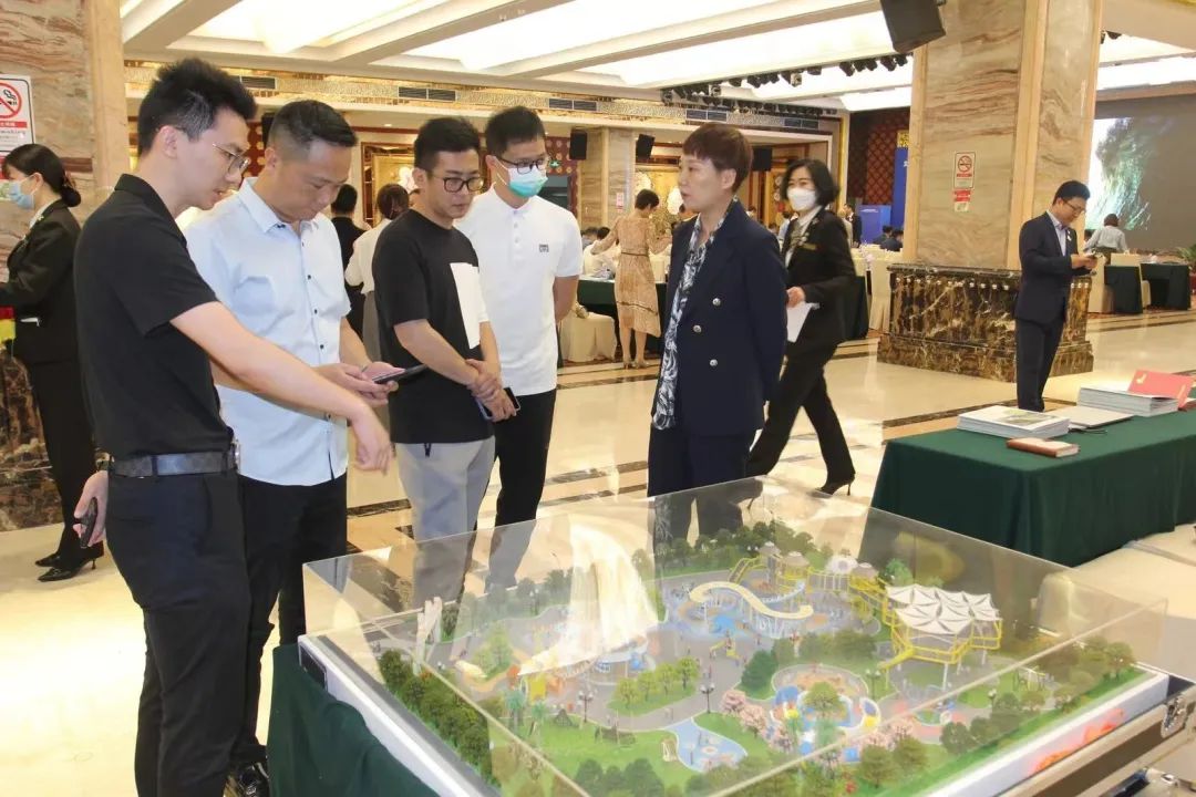 微信图片_20230421125836.jpg