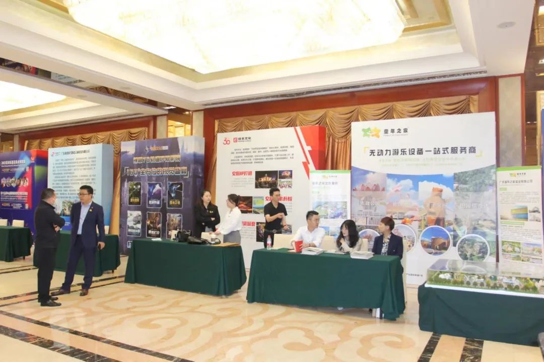 微信图片_20230421125842.jpg