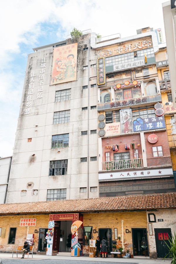 0P8A2187_副本.jpg