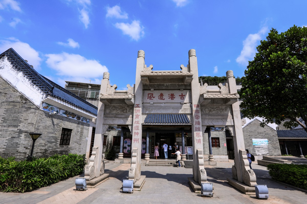 微信图片_20230423165130_副本.jpg