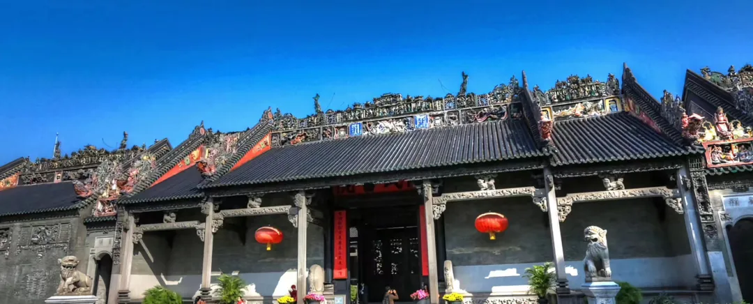 陈家祠.jpg