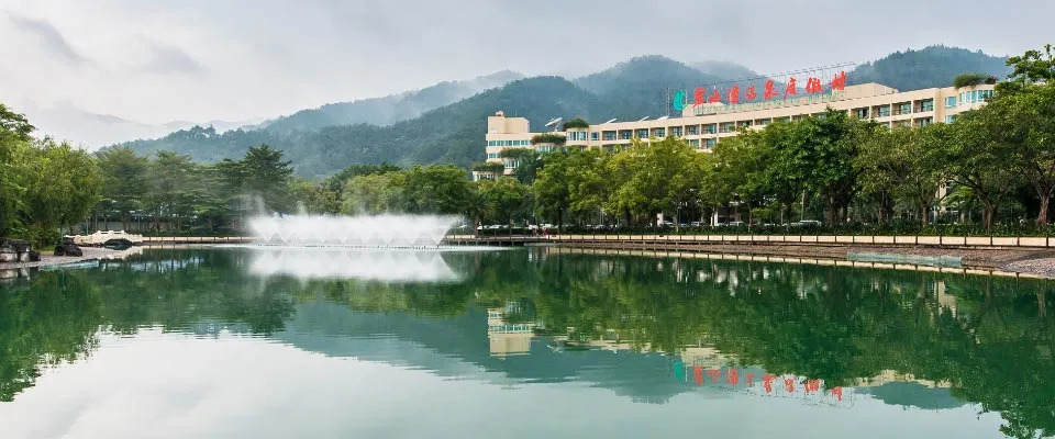 碧水湾.jpg