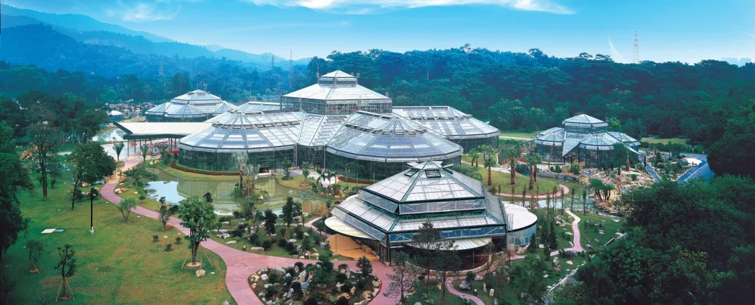 华南植物园.jpg