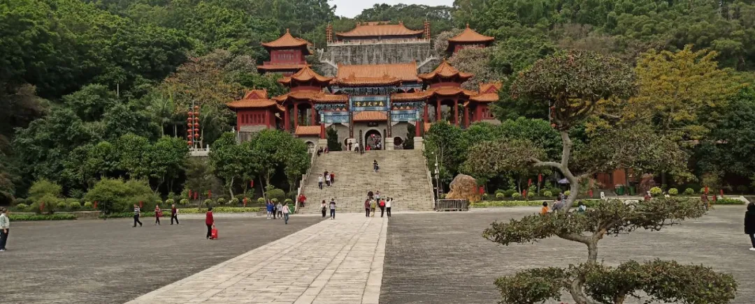 南沙天后宫.jpg