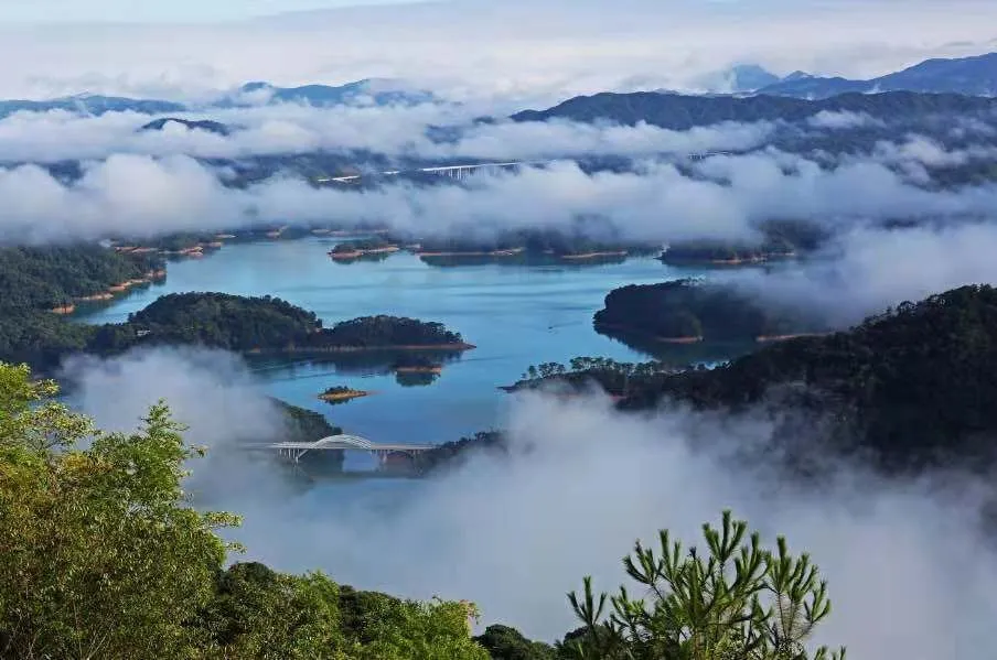 流溪河公园.jpg